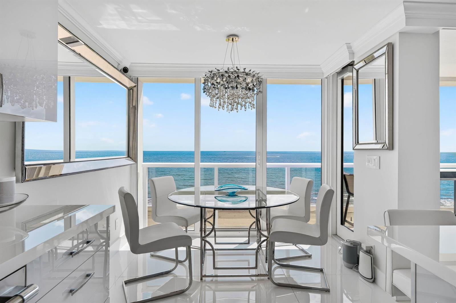2800 S Ocean Boulevard # H, Boca Raton FL 33432 photo 2