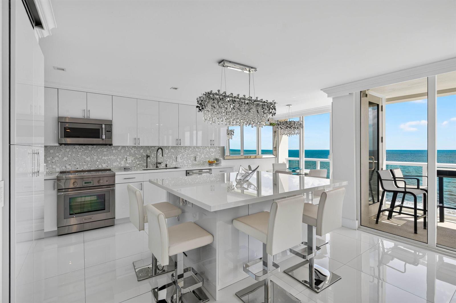 2800 S Ocean Boulevard # H, Boca Raton FL 33432 photo 3