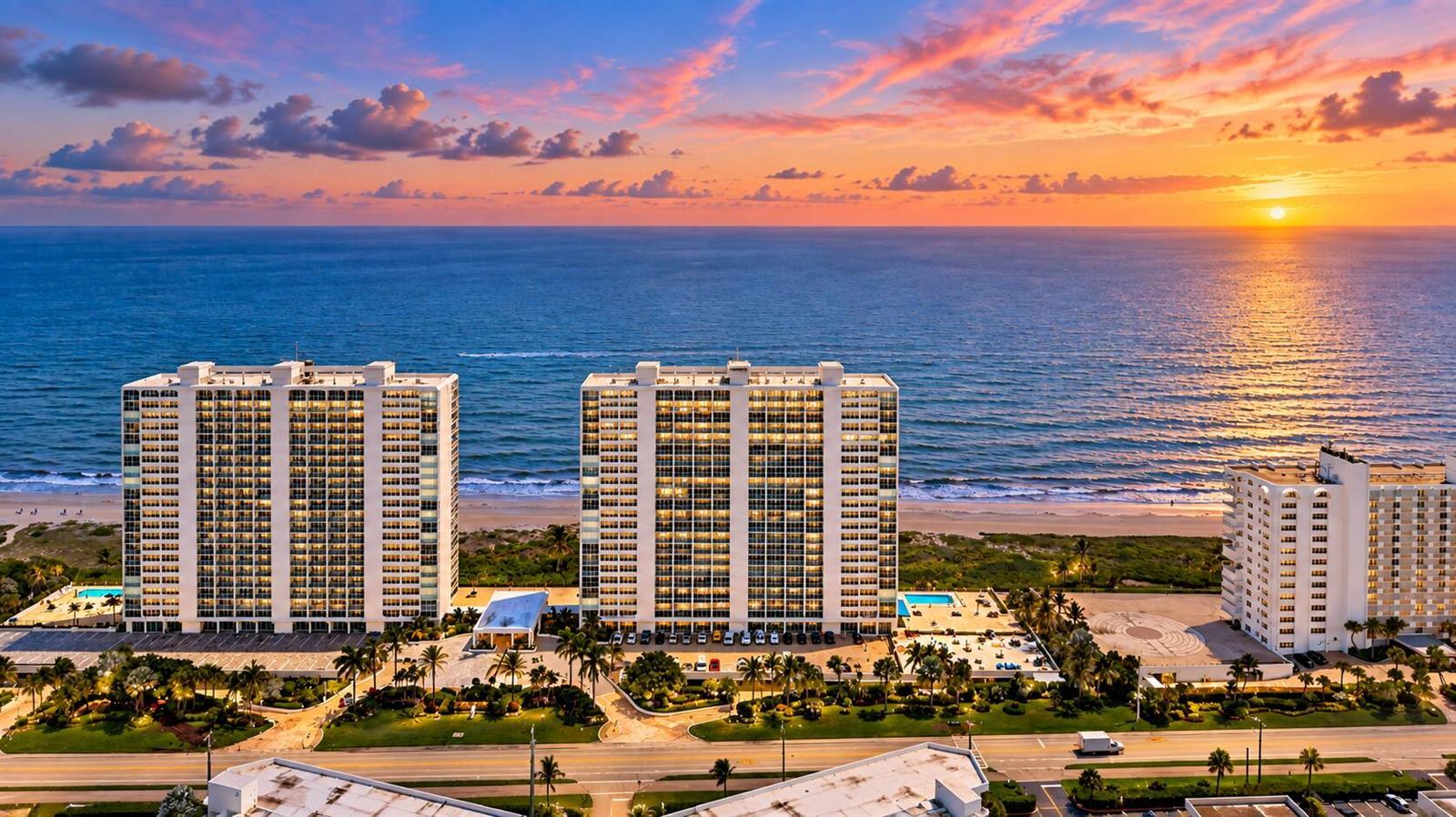 2800 S Ocean Boulevard # H, Boca Raton FL 33432