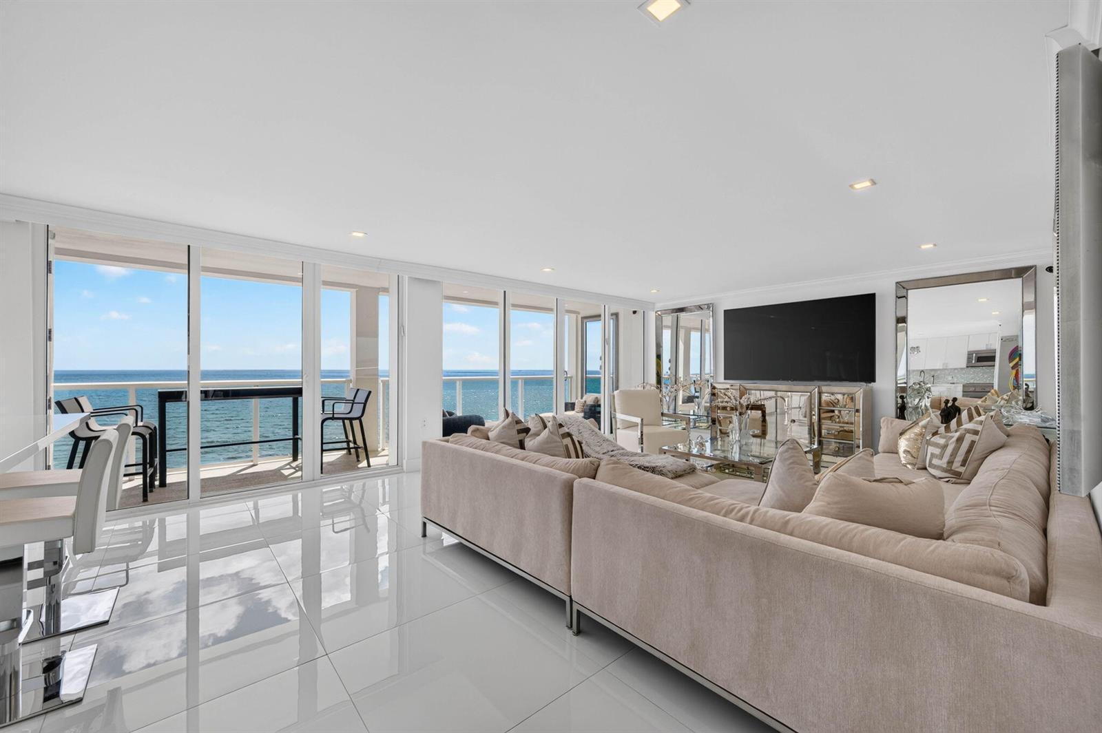 2800 S Ocean Boulevard # H, Boca Raton FL 33432 photo 5