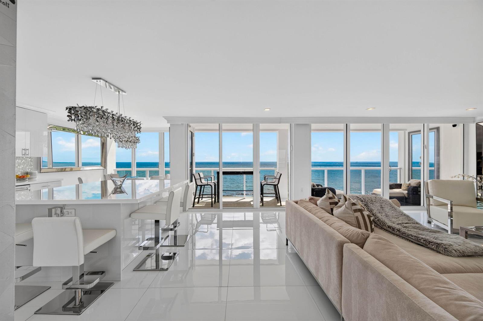 2800 S Ocean Boulevard # H, Boca Raton FL 33432 photo 4
