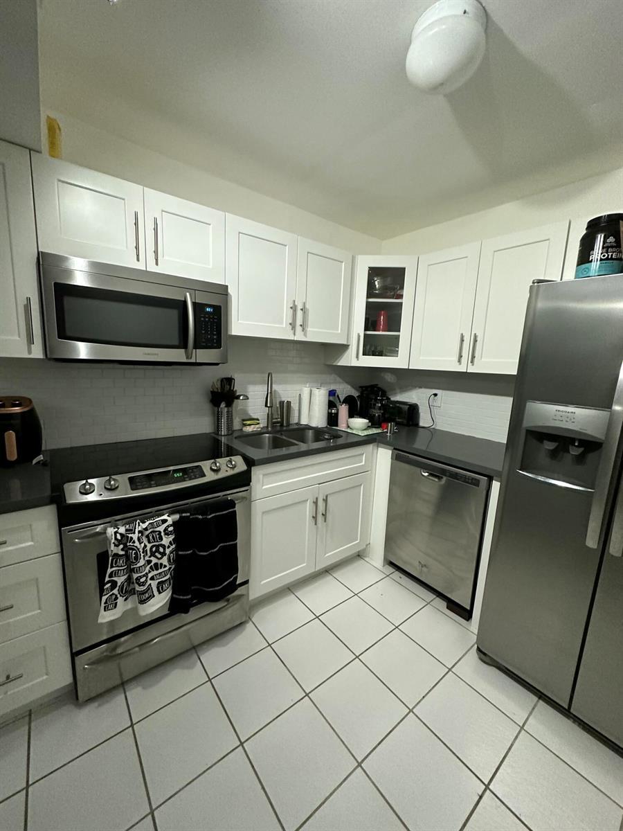 450 NW 20TH Street # 109, Boca Raton FL 33431 photo 2