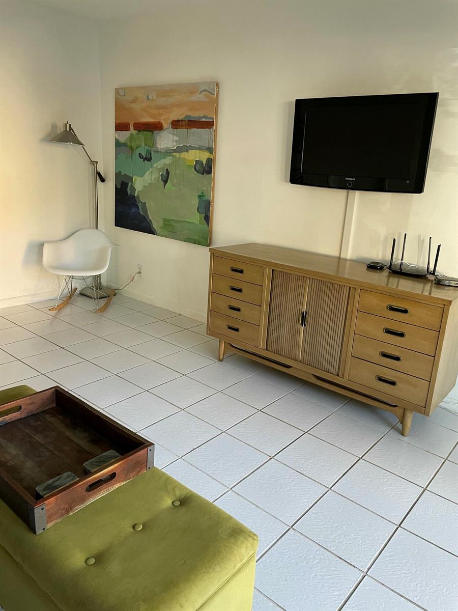 450 NW 20TH Street # 109, Boca Raton FL 33431 photo 3