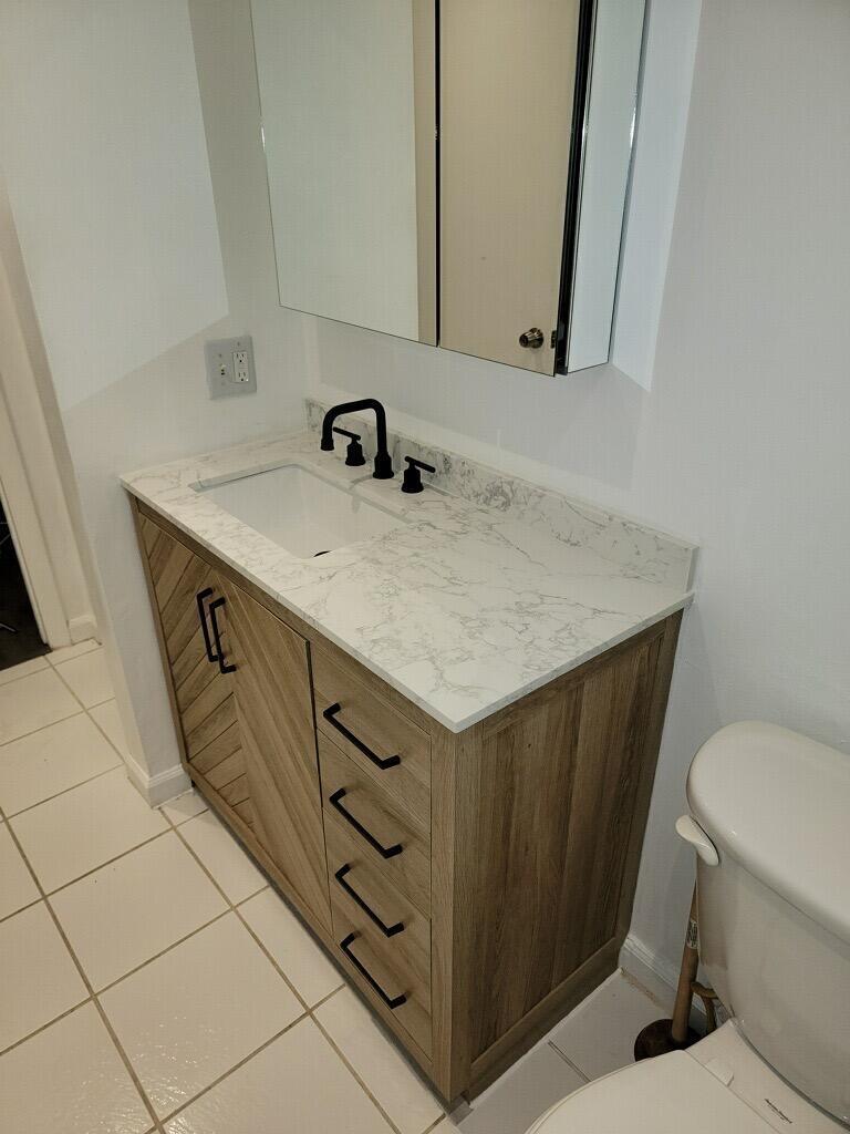 450 NW 20TH Street # 109, Boca Raton FL 33431 photo 5