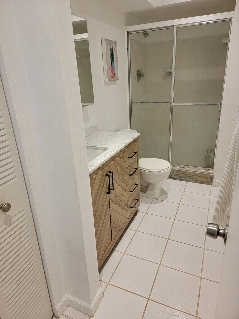 450 NW 20TH Street # 109, Boca Raton FL 33431 photo 4