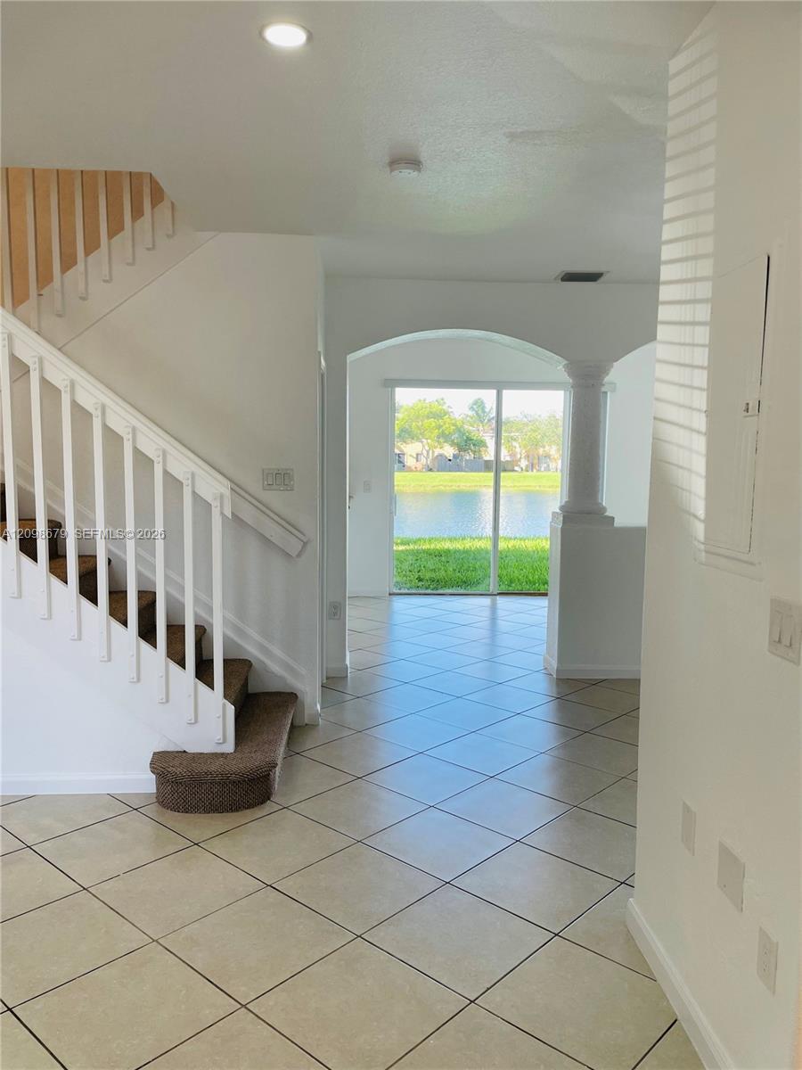 2847 SE 15th Rd # 80, Homestead FL 33035 photo 2