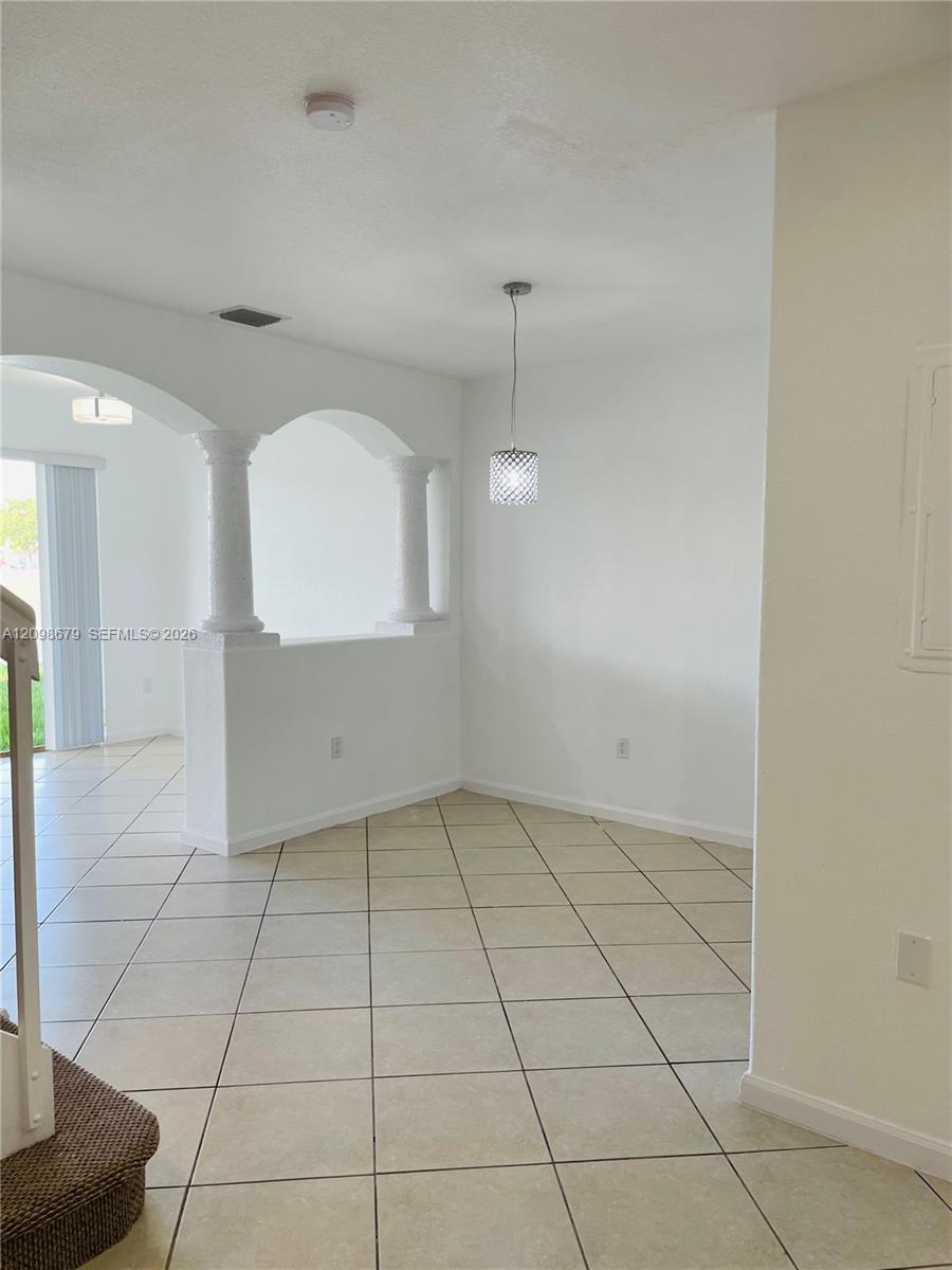 2847 SE 15th Rd # 80, Homestead FL 33035 photo 4
