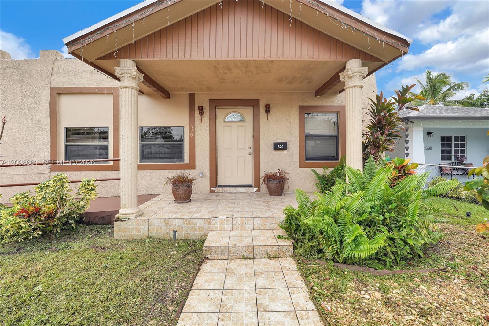 520 NW 49th St # 1, Miami FL 33127 photo 3