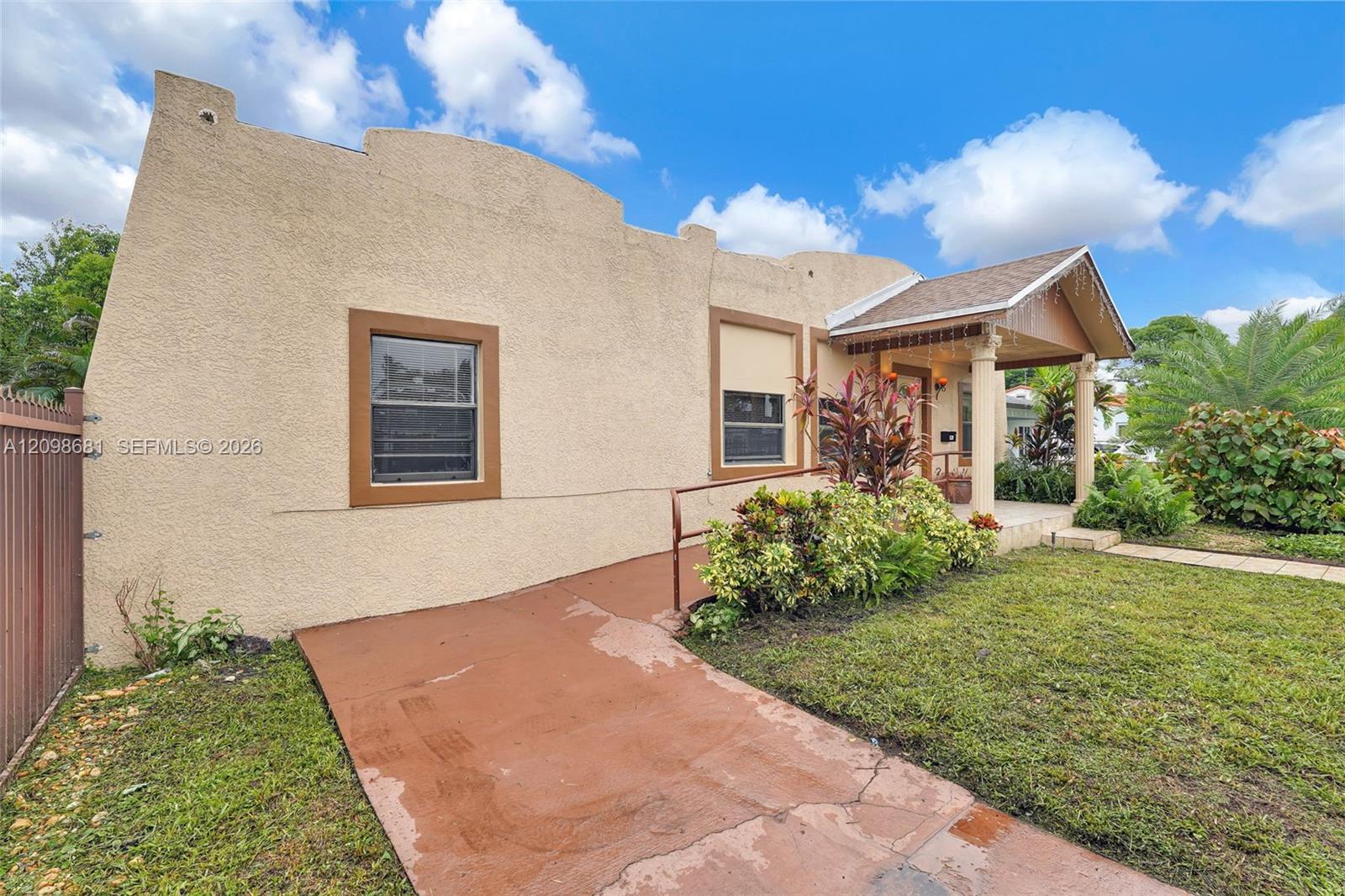 520 NW 49th St # 1, Miami FL 33127 photo 4