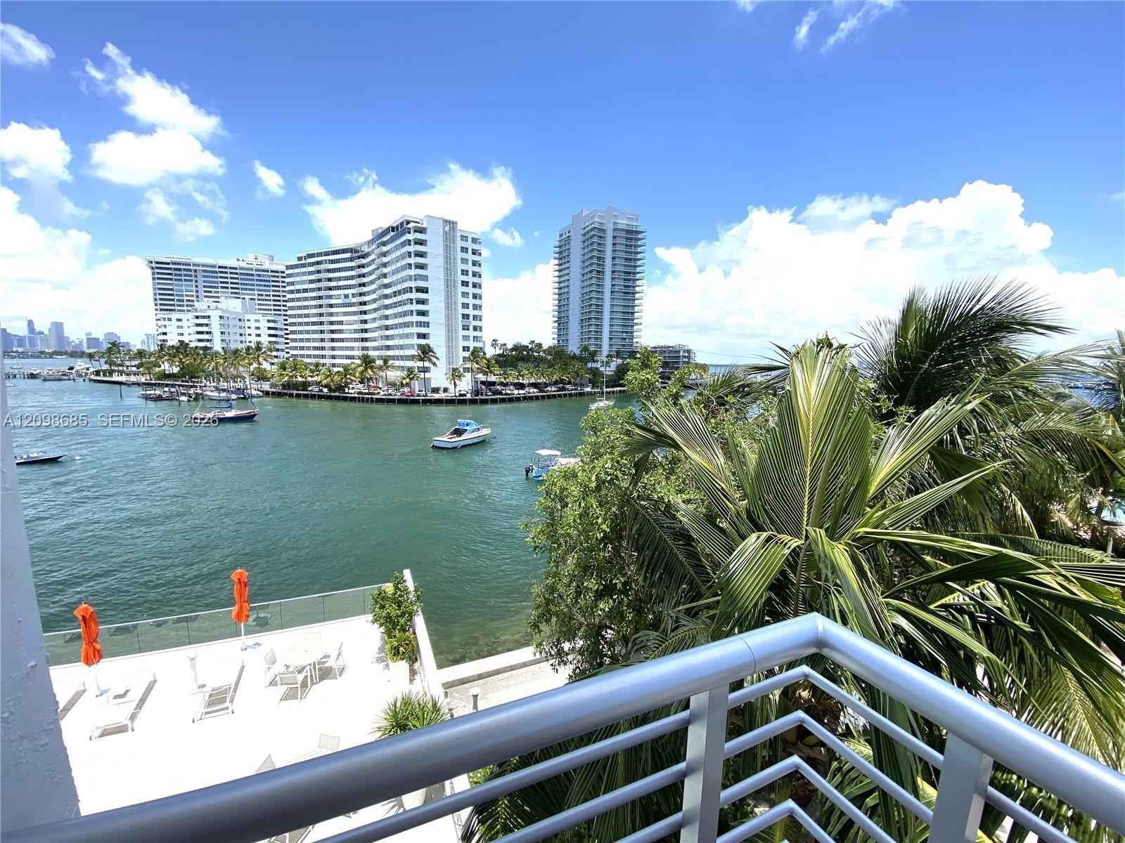 1450 Lincoln Rd # 401, Miami Beach FL 33139