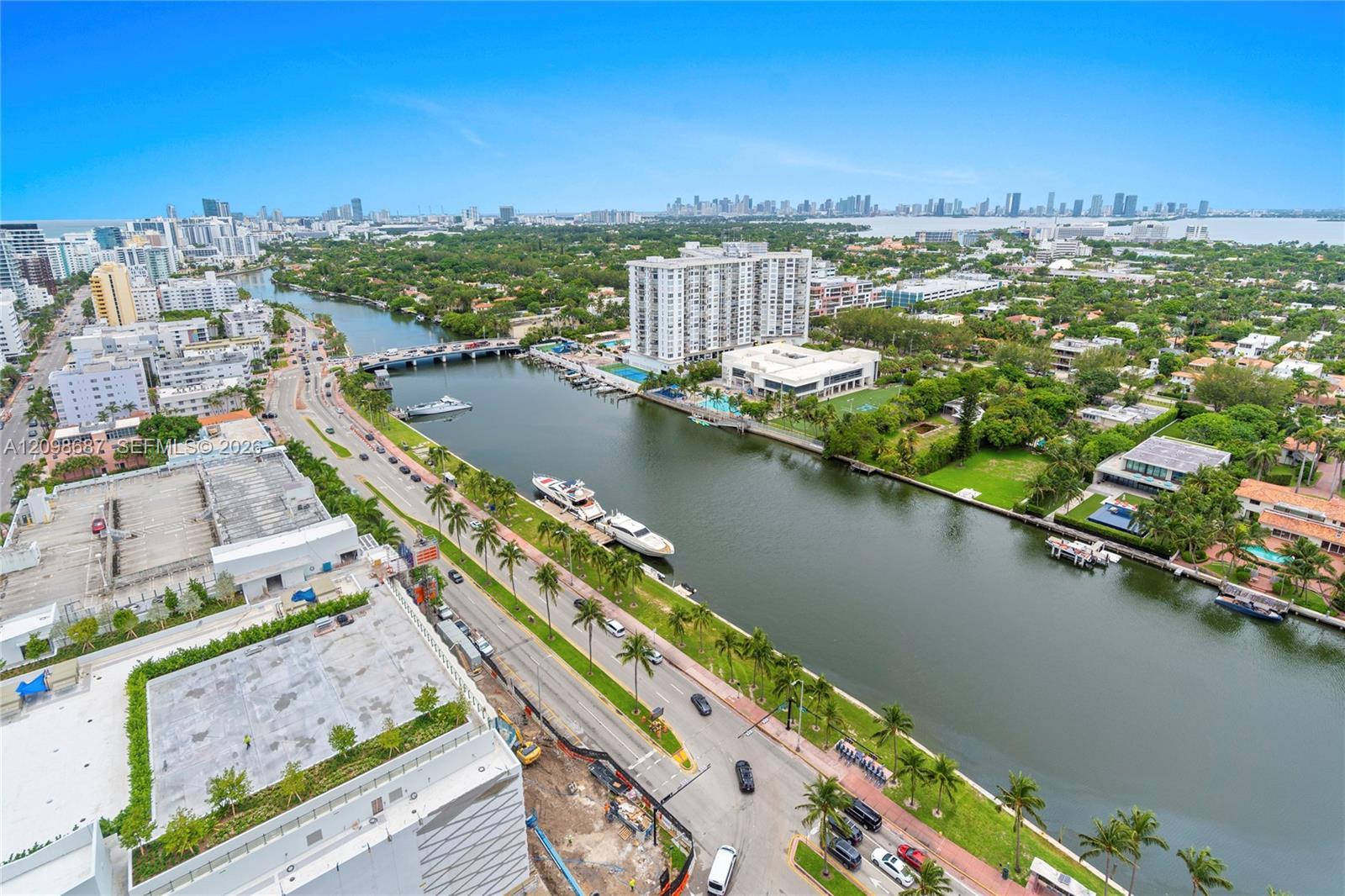 4401 Collins Ave, Miami Beach FL 33140 photo 5