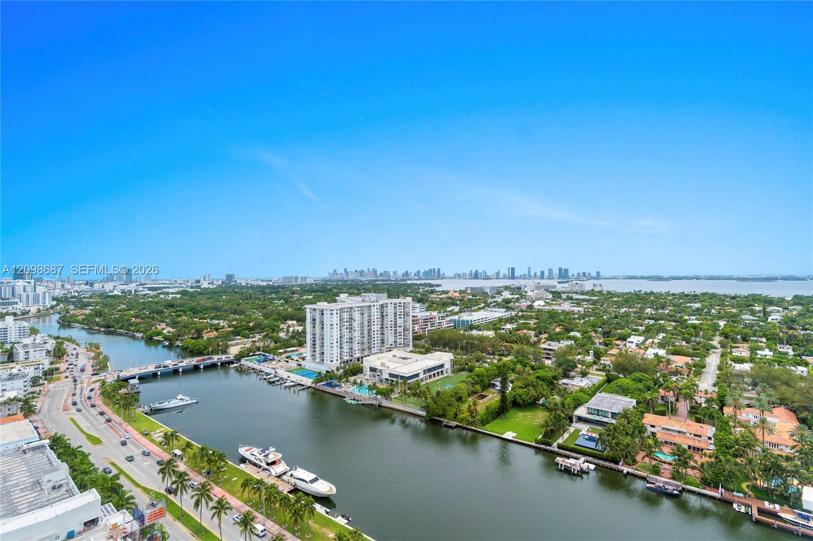 4401 Collins Ave, Miami Beach FL 33140 photo 4