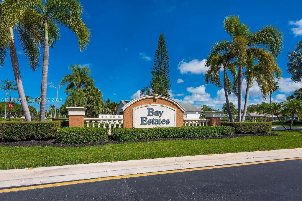 6256 Lansdowne Cir, Boynton Beach FL 33472 photo 2