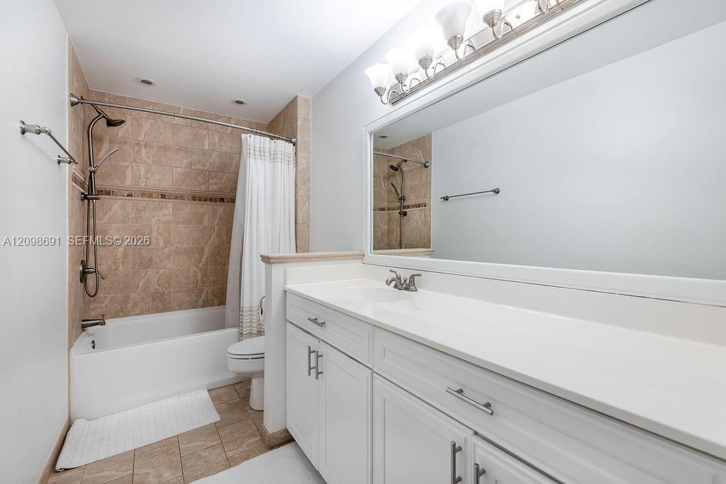 6256 Lansdowne Cir, Boynton Beach FL 33472 photo 4