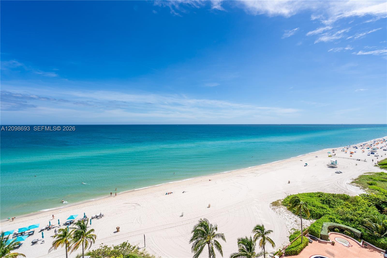 15701 Collins Ave # 705, Sunny Isles Beach FL 33160 photo 2