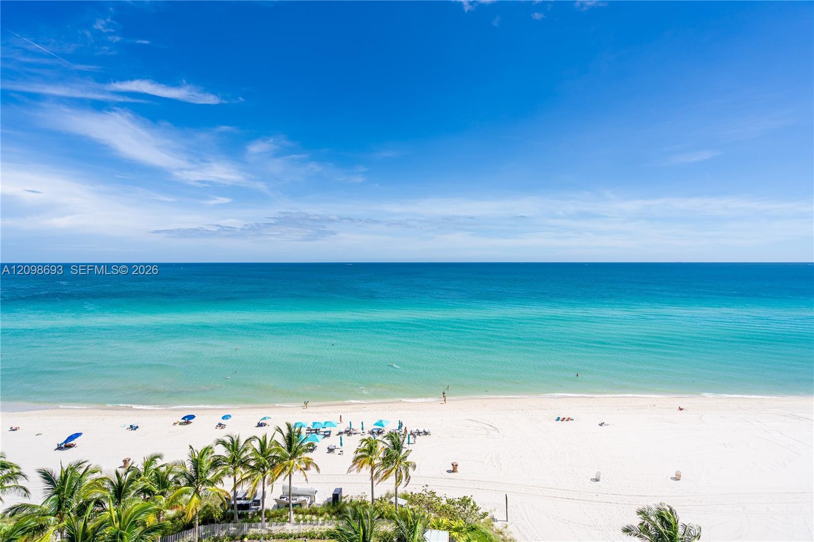 15701 Collins Ave # 705, Sunny Isles Beach FL 33160 photo 3