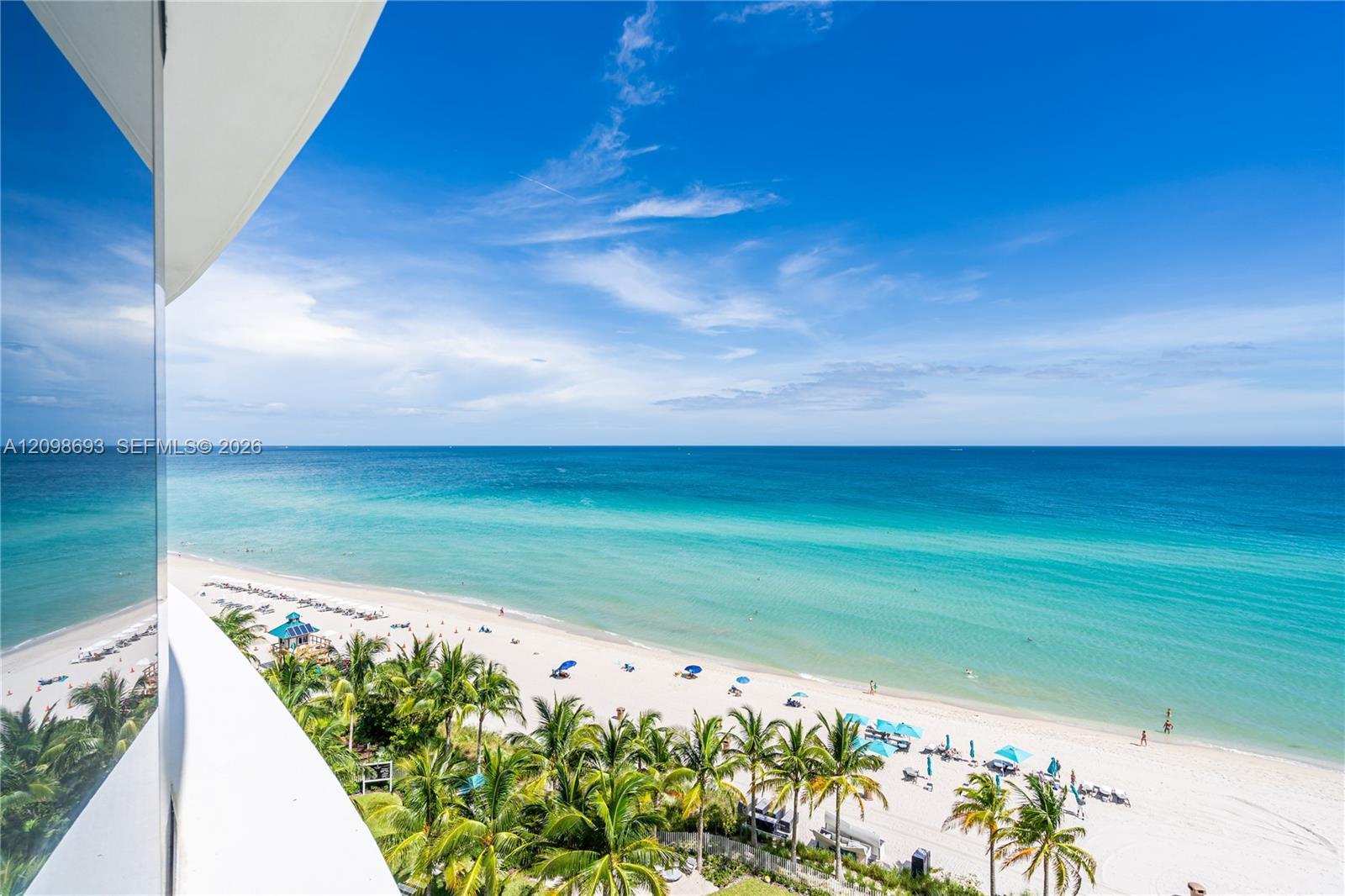 15701 Collins Ave # 705, Sunny Isles Beach FL 33160 photo 4