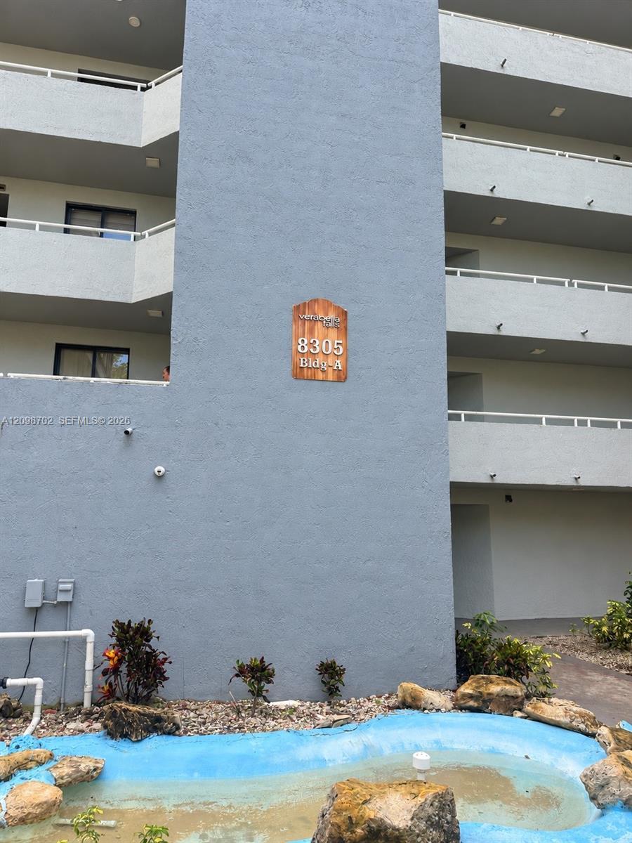 8305 SW 152nd Ave # 103, Miami FL 33193