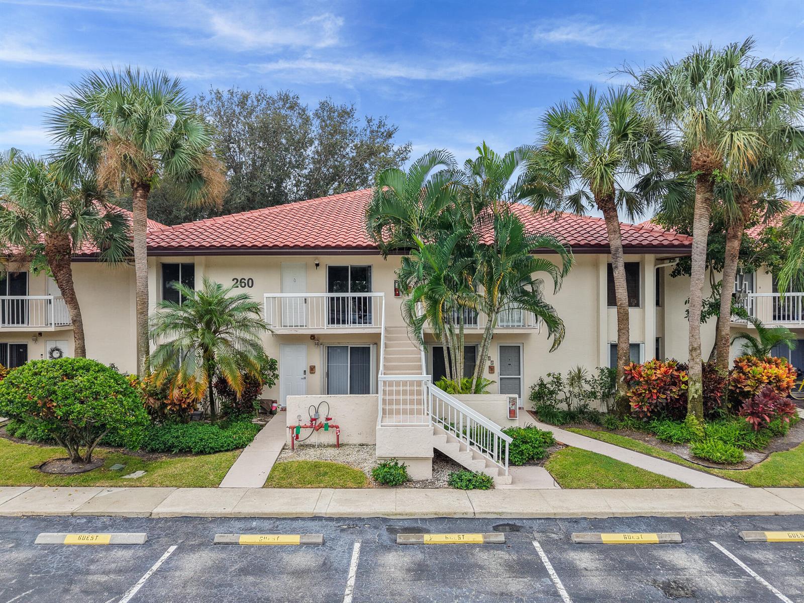 260 NW 67TH Street # A204, Boca Raton FL 33487 photo 2