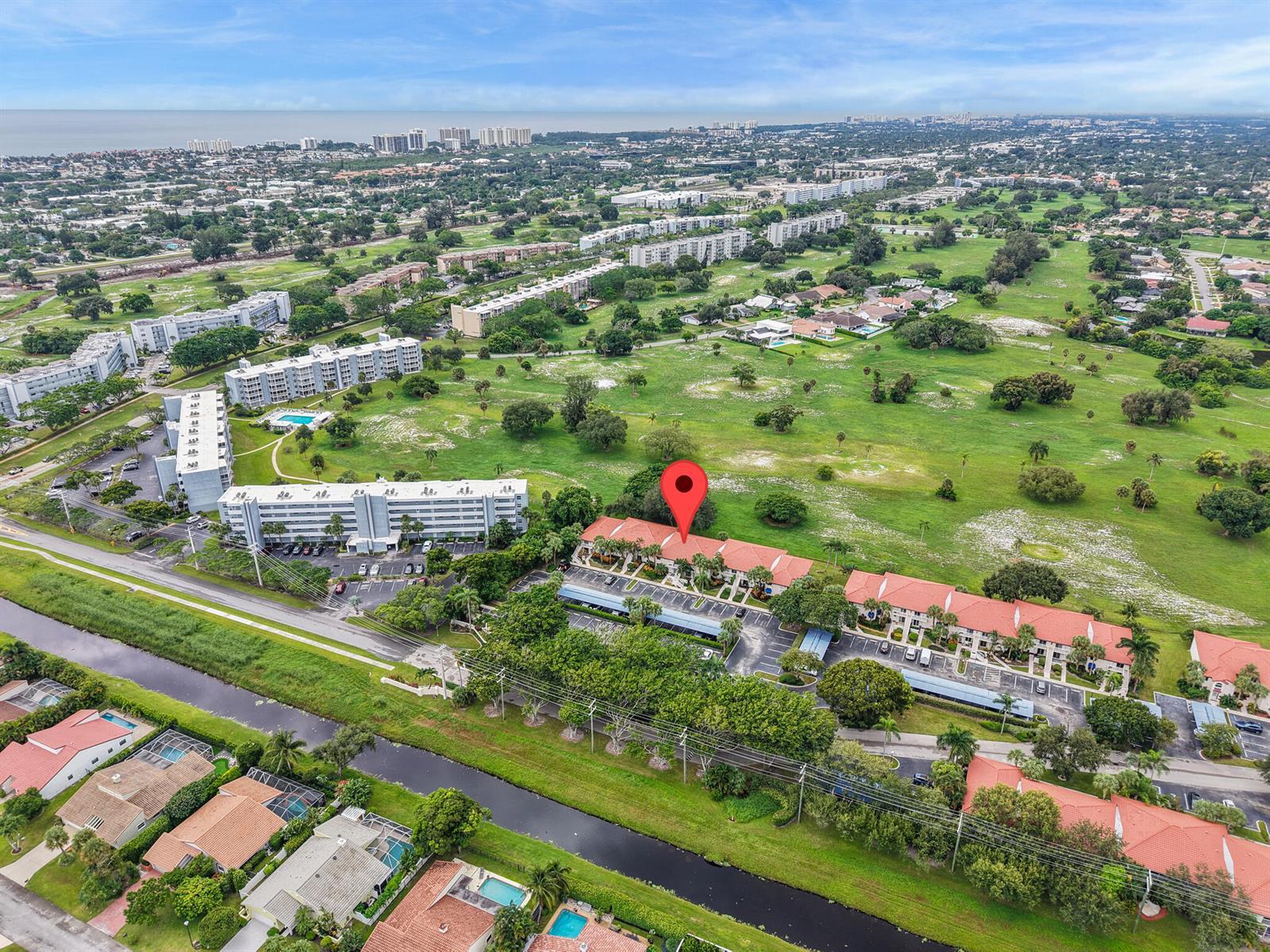 260 NW 67TH Street # A204, Boca Raton FL 33487 photo 3
