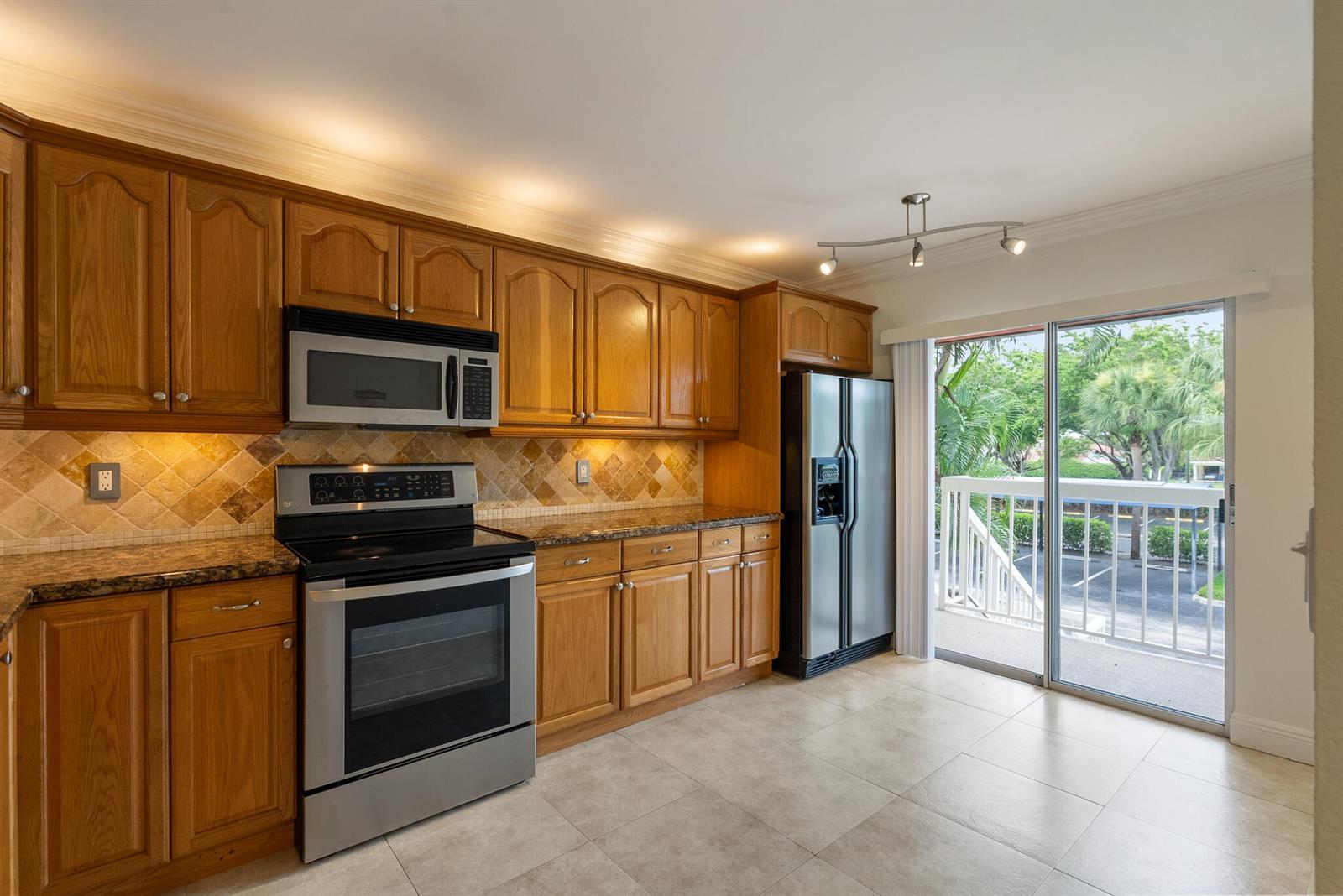 260 NW 67TH Street # A204, Boca Raton FL 33487 photo 5