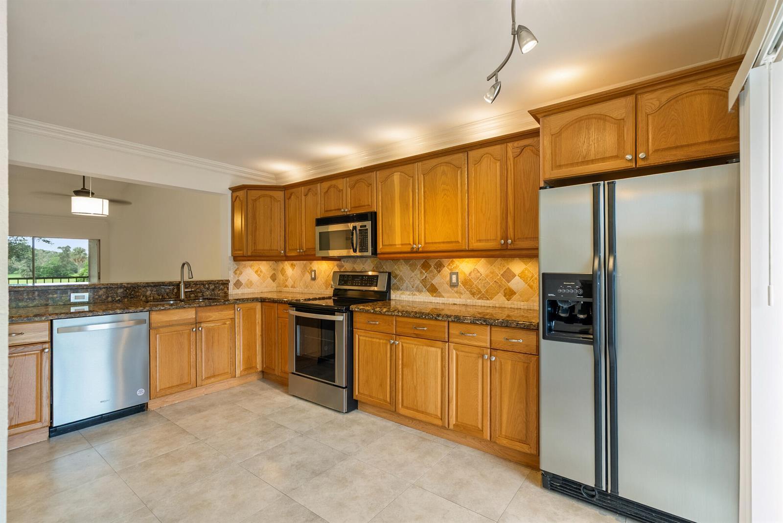 260 NW 67TH Street # A204, Boca Raton FL 33487 photo 4
