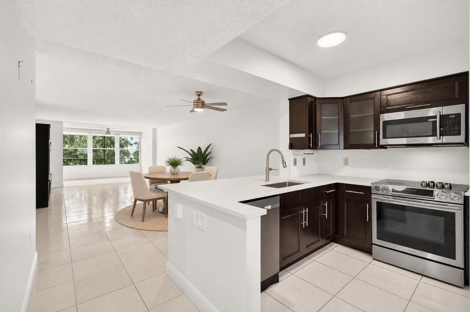6065 Pointe Regal Circle # 403, Delray Beach FL 33484 photo 3