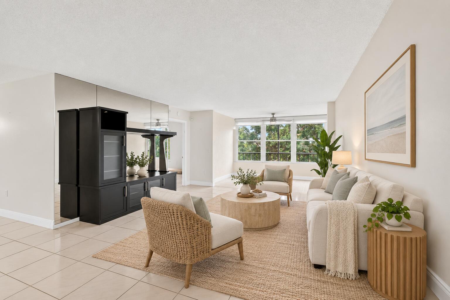 6065 Pointe Regal Circle # 403, Delray Beach FL 33484 photo 5
