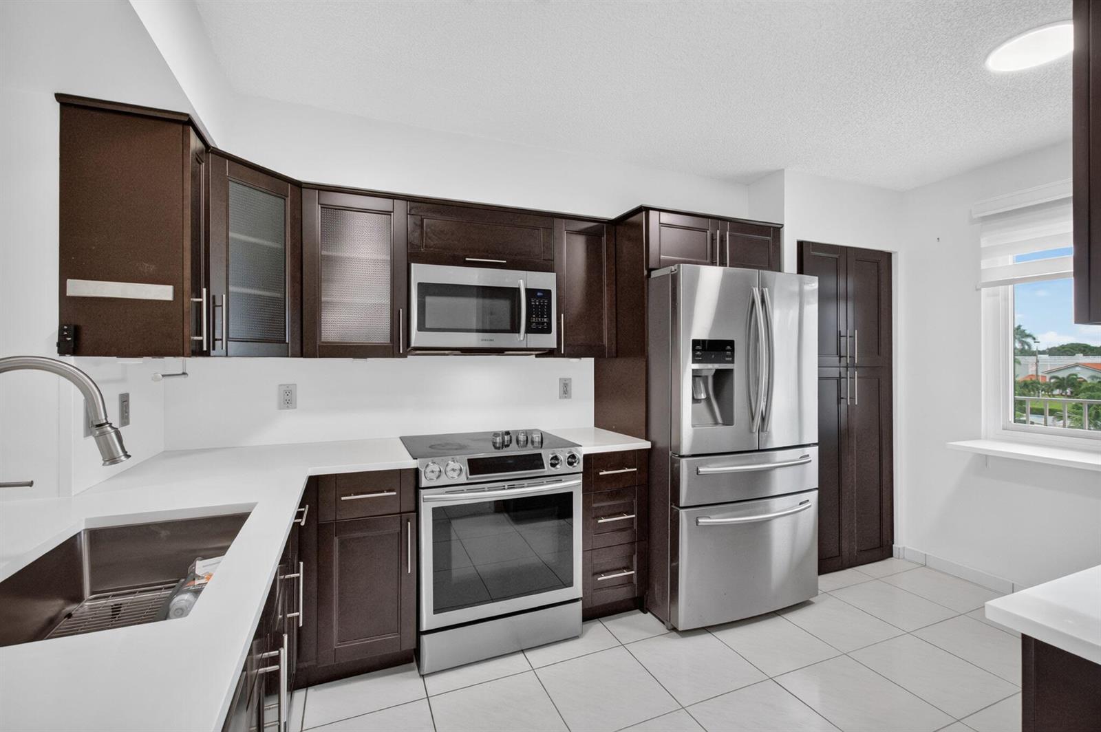 6065 Pointe Regal Circle # 403, Delray Beach FL 33484 photo 4
