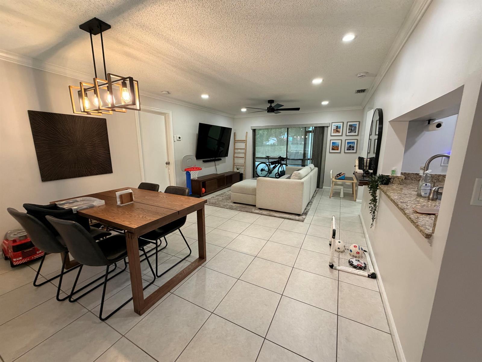 9611 NW 4th Street # 2C, Coral Springs FL 33071 photo 2