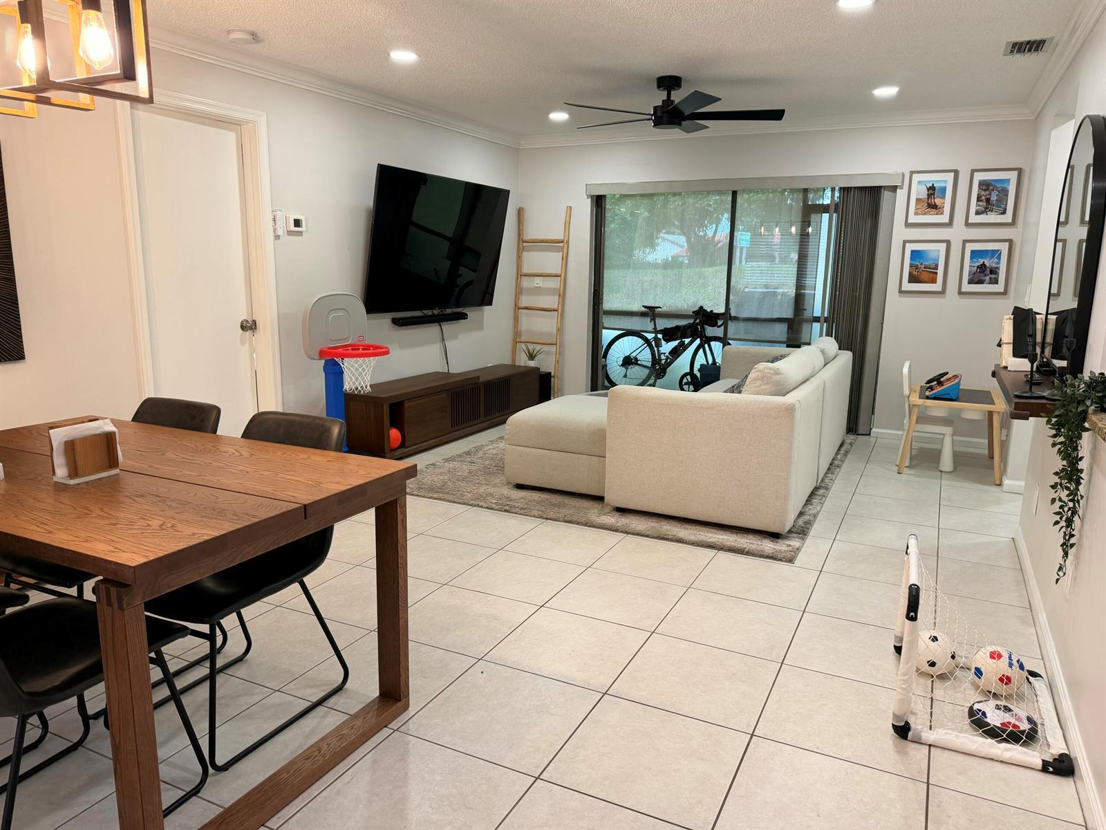 9611 NW 4th Street # 2C, Coral Springs FL 33071 photo 3