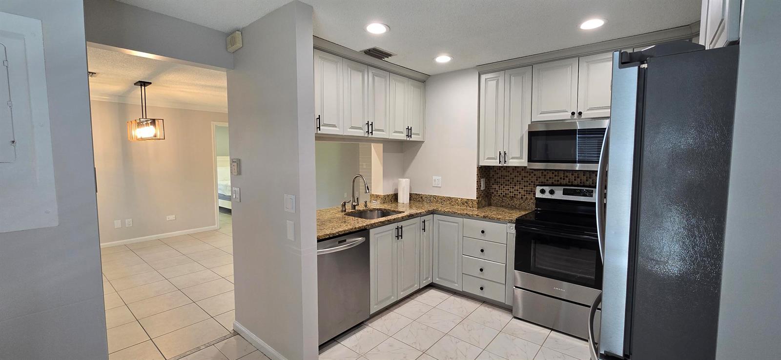 9611 NW 4th Street # 2C, Coral Springs FL 33071 photo 5