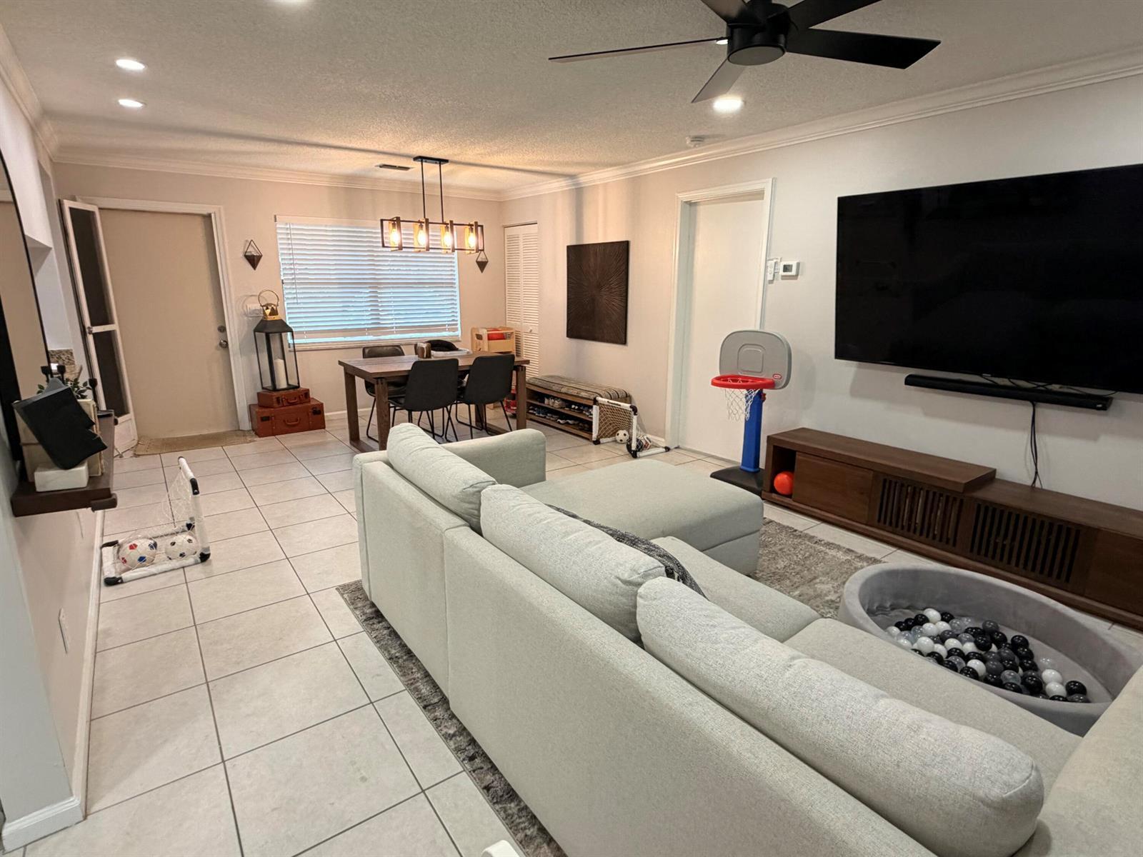 9611 NW 4th Street # 2C, Coral Springs FL 33071 photo 4
