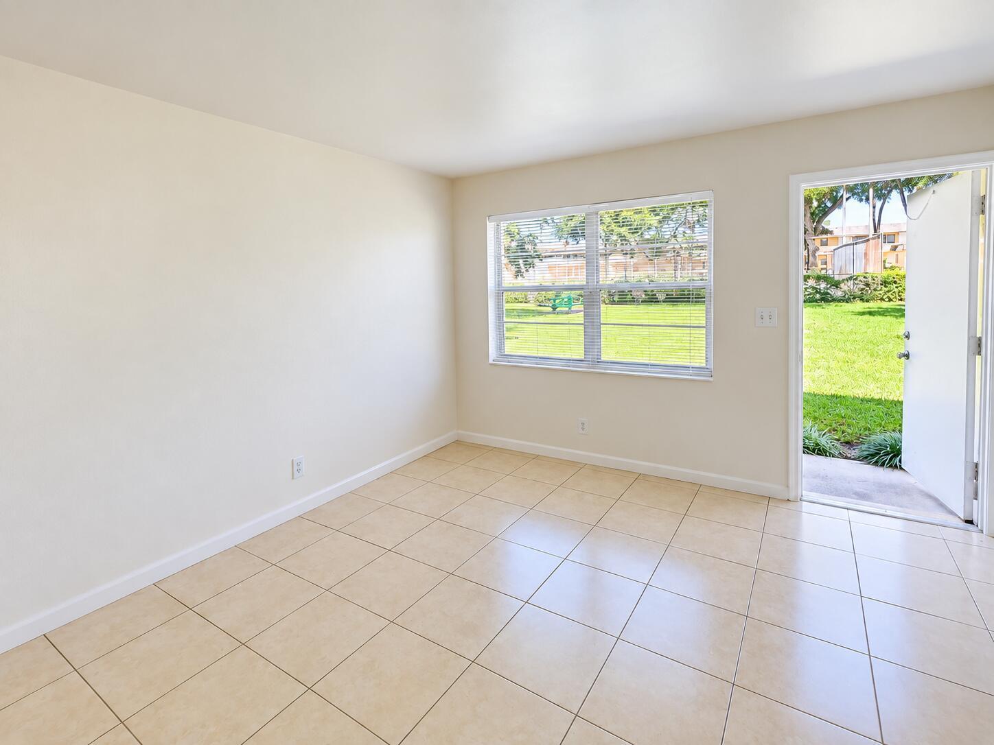 5150 NE 6TH Avenue # 113, Oakland Park FL 33334 photo 3