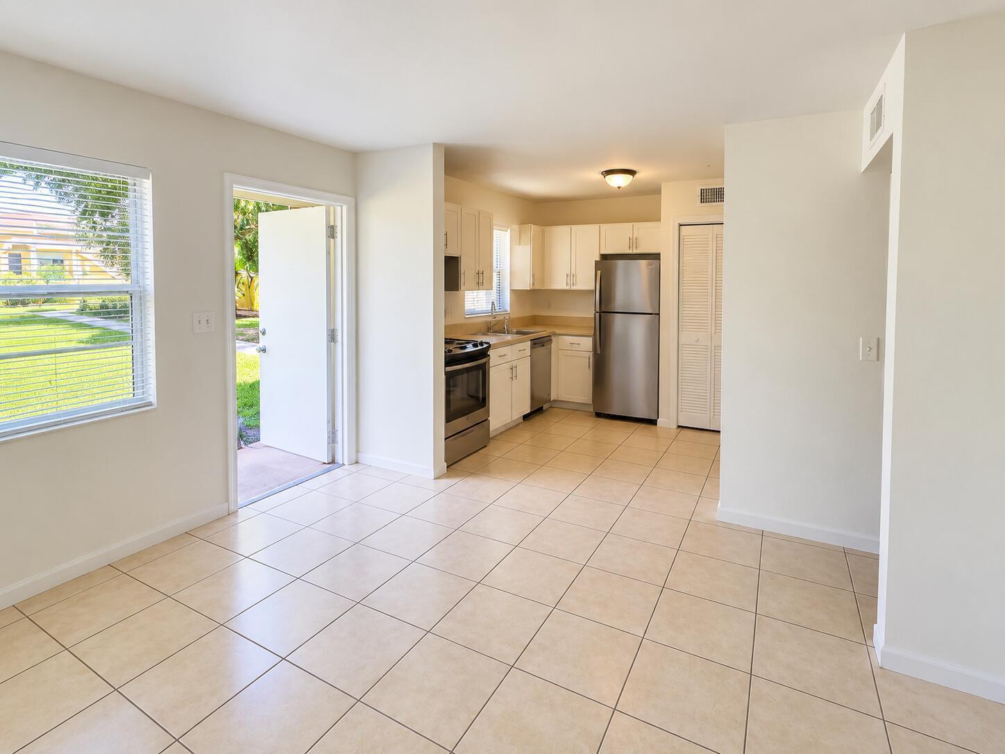 5150 NE 6TH Avenue # 113, Oakland Park FL 33334