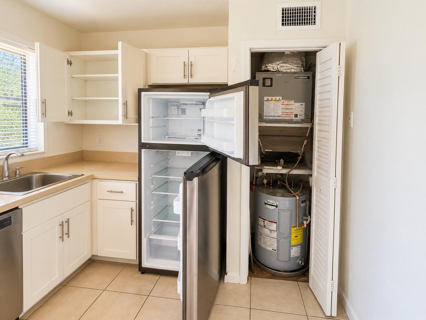 5150 NE 6TH Avenue # 113, Oakland Park FL 33334 photo 5