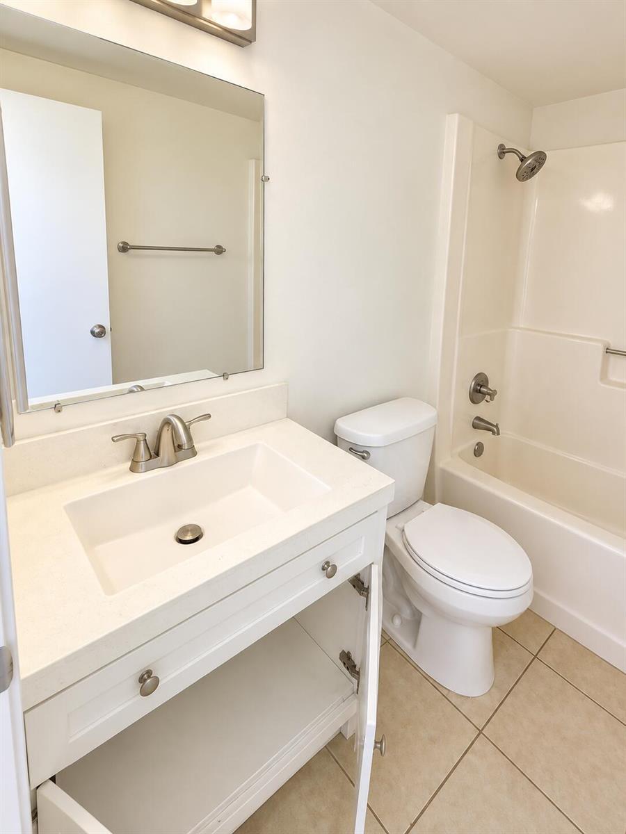 5150 NE 6TH Avenue # 113, Oakland Park FL 33334 photo 4