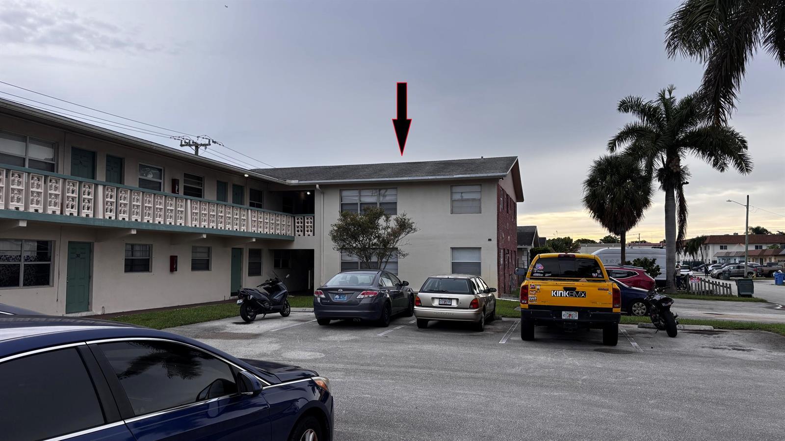 250 NE 40TH Street # 38, Oakland Park FL 33334