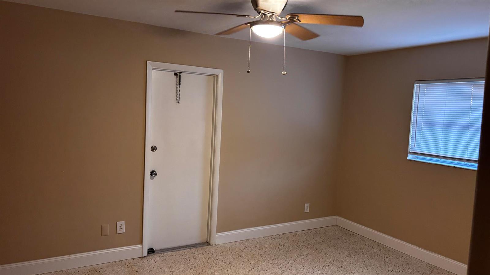 250 NE 40TH Street # 38, Oakland Park FL 33334 photo 5