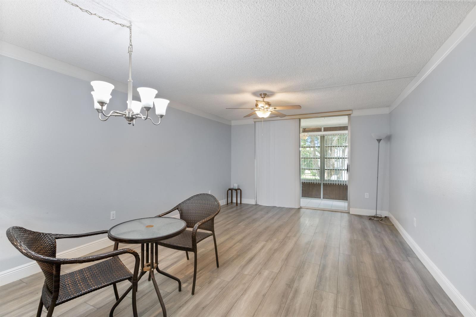 9401 Lime Bay Boulevard # 214, Tamarac FL 33321 photo 3