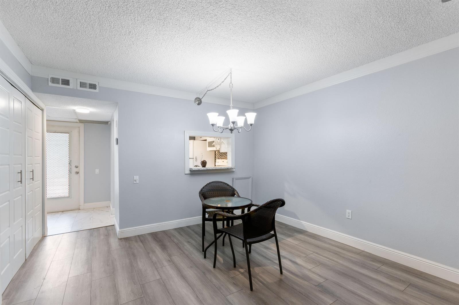 9401 Lime Bay Boulevard # 214, Tamarac FL 33321 photo 5
