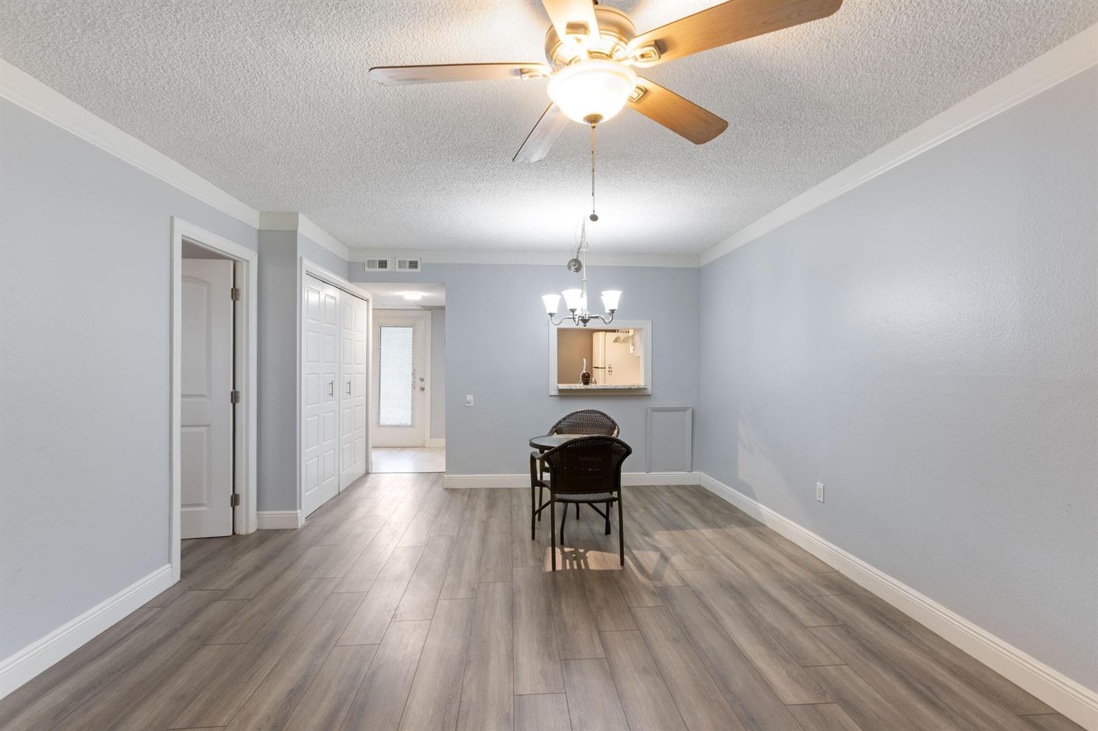 9401 Lime Bay Boulevard # 214, Tamarac FL 33321 photo 4