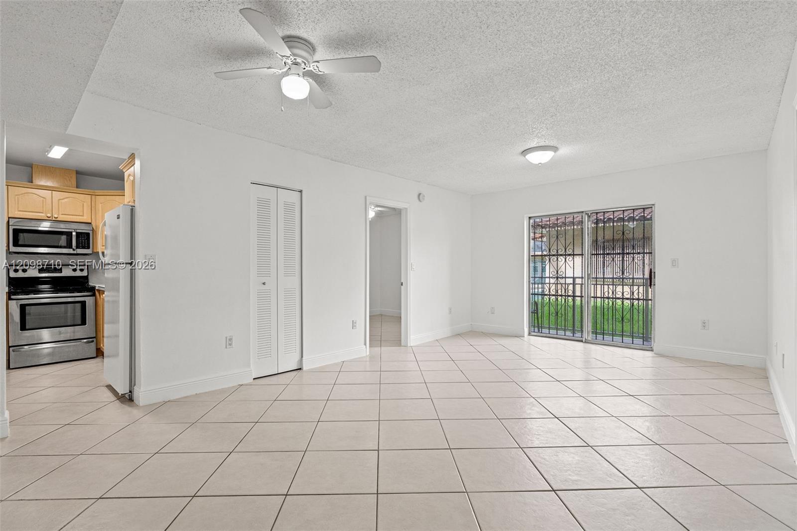 4715 NW 7th St # 2, Miami FL 33126 photo 3
