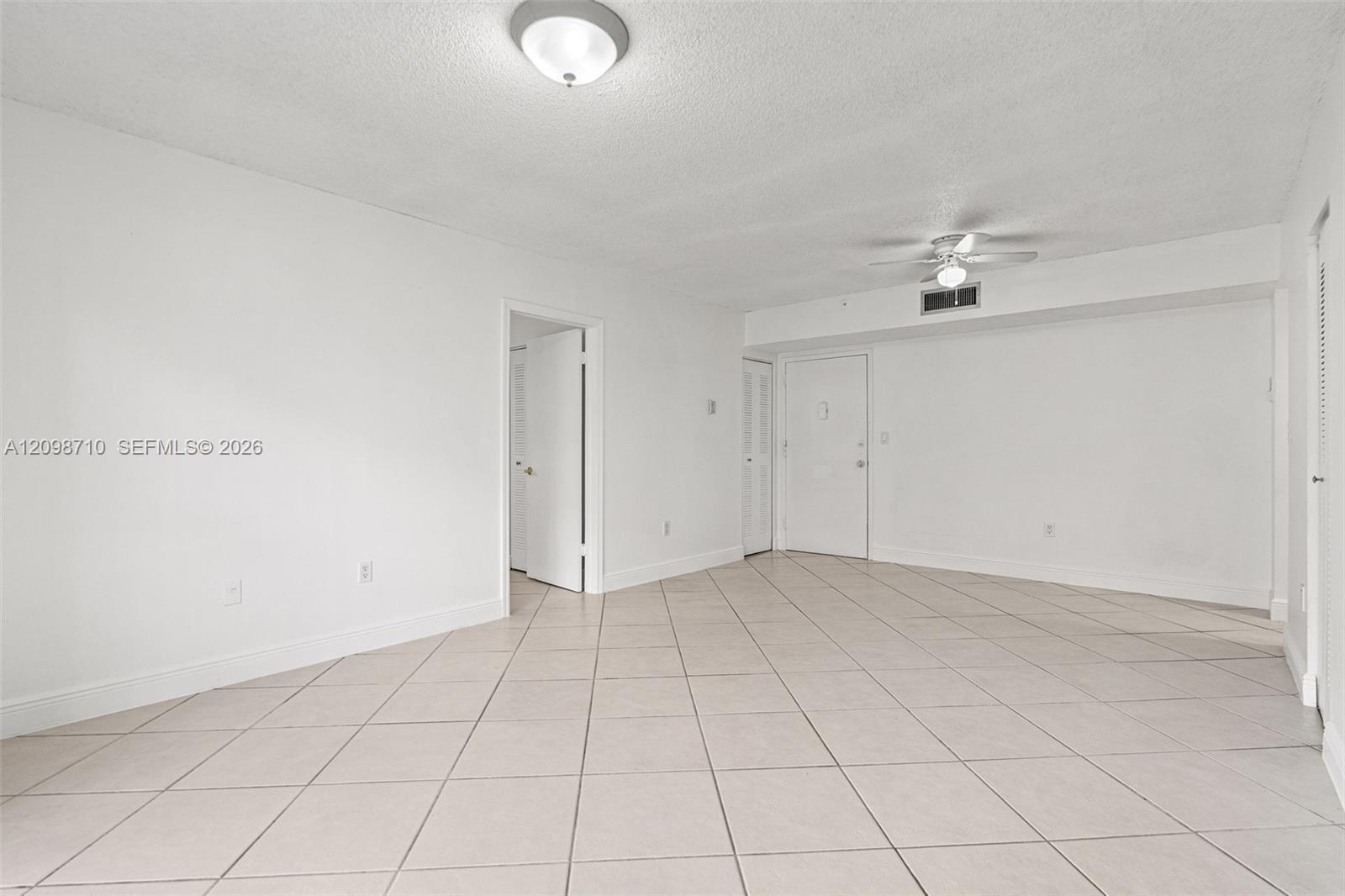4715 NW 7th St # 2, Miami FL 33126 photo 5
