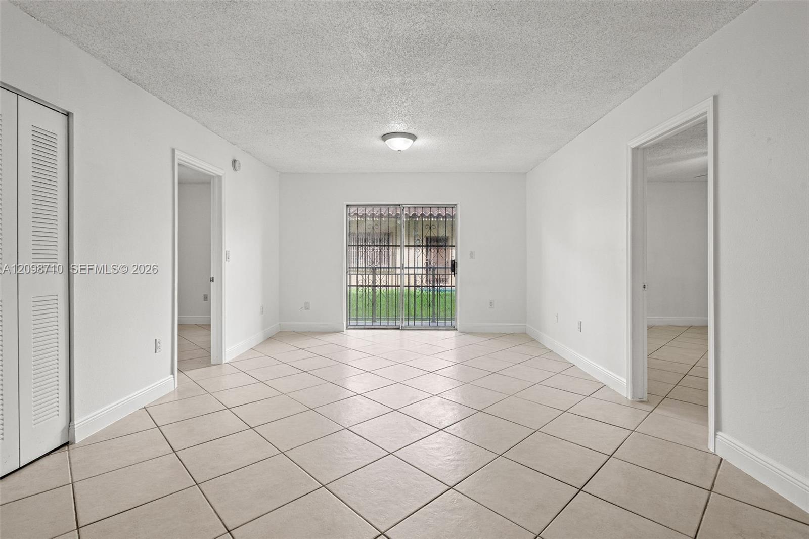 4715 NW 7th St # 2, Miami FL 33126 photo 4
