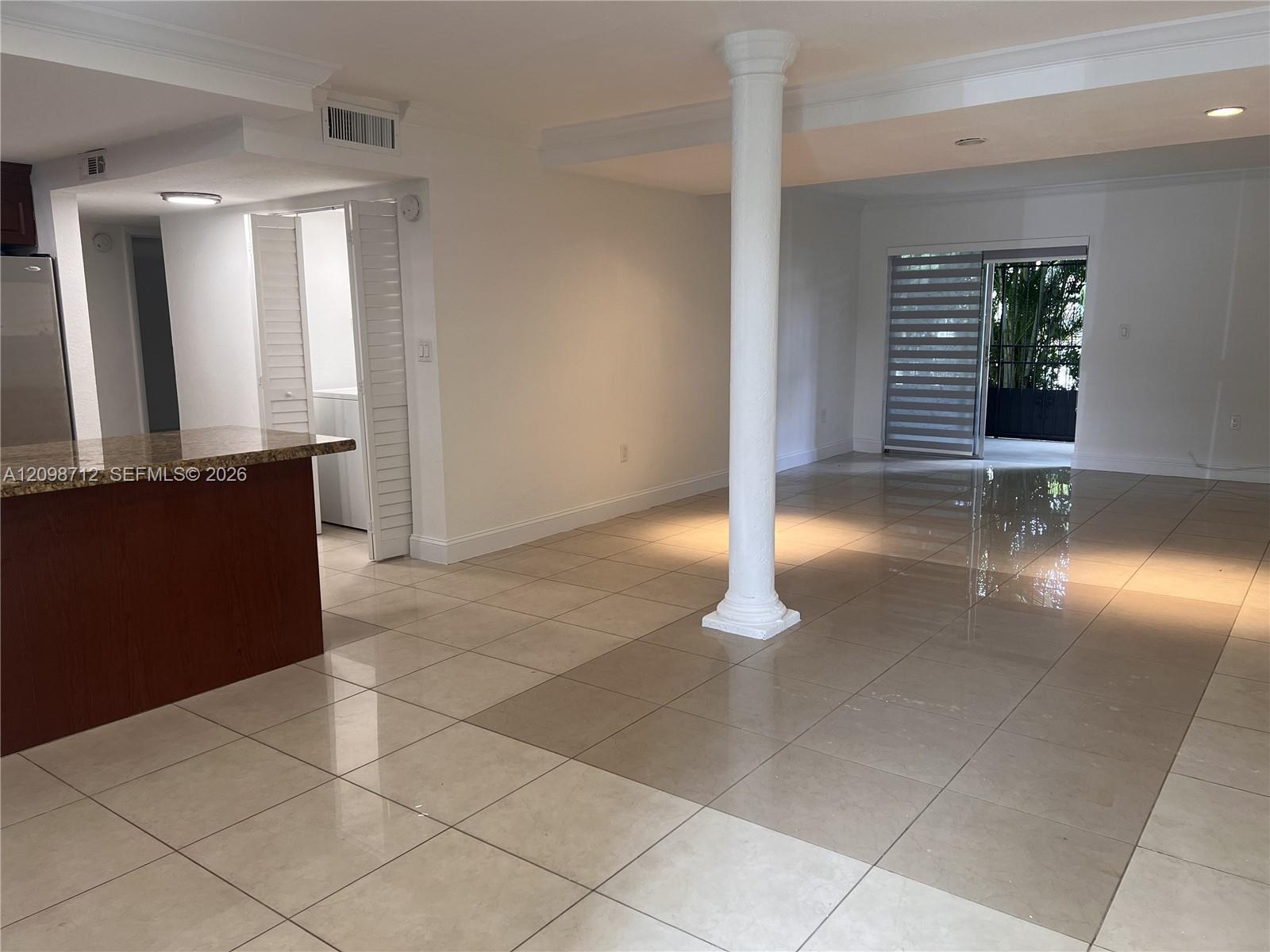 200 NW 87th Ave # J106, Miami FL 33172 photo 3