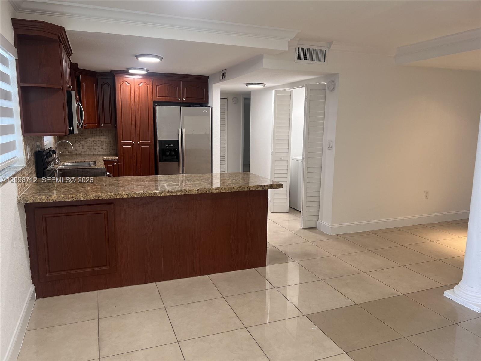 200 NW 87th Ave # J106, Miami FL 33172