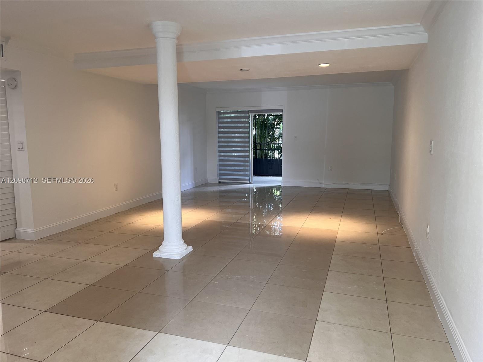 200 NW 87th Ave # J106, Miami FL 33172 photo 5