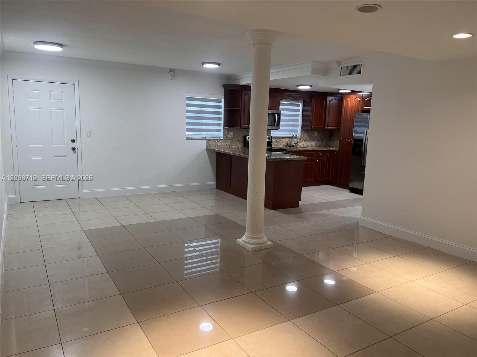200 NW 87th Ave # J106, Miami FL 33172 photo 4