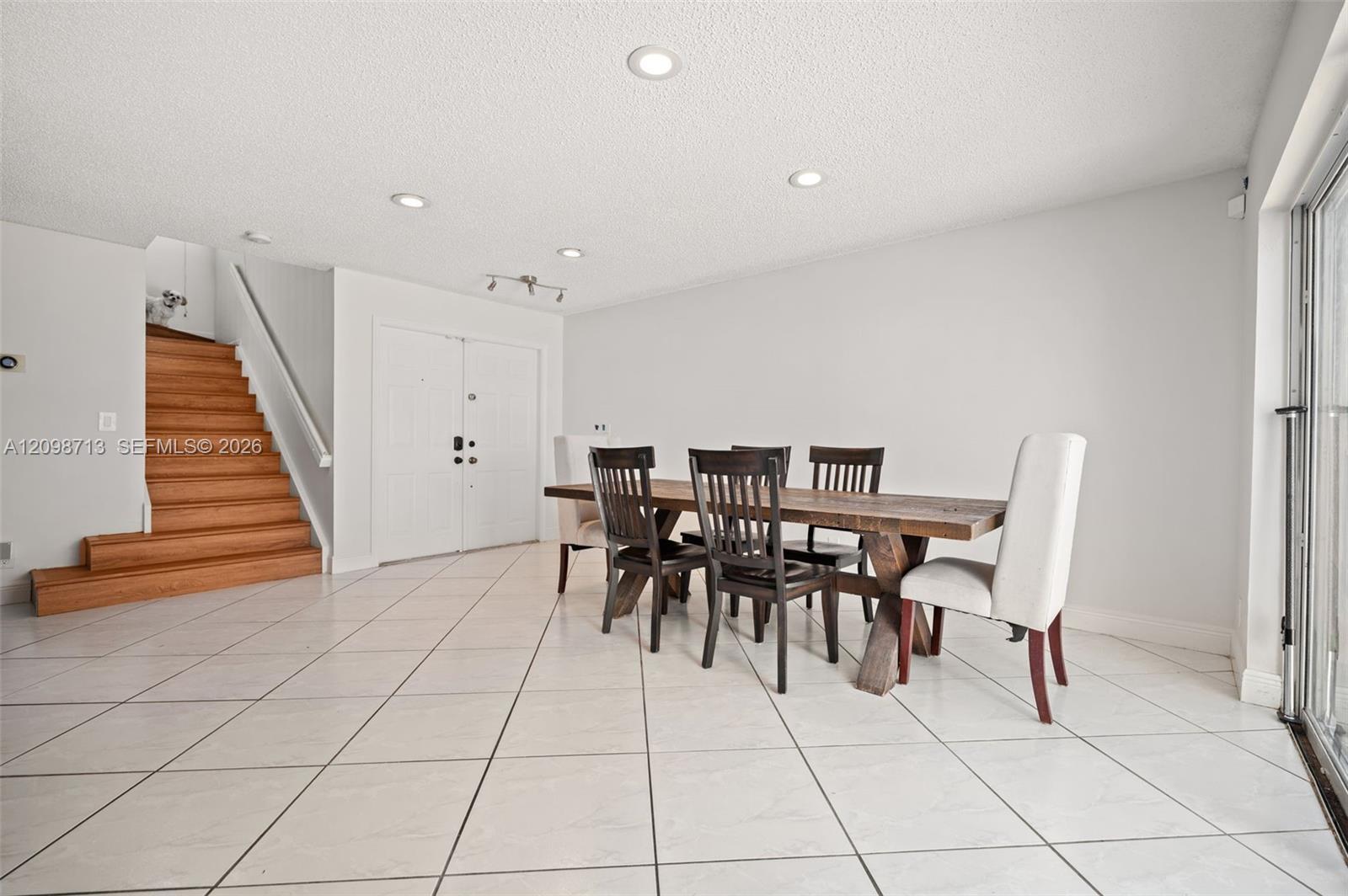 17357 SW 20th Ct, Miramar FL 33029 photo 4
